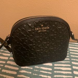 Kate Spade Crossbody Bag